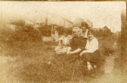 /medias/customer_2/NUMERISATION_2025/45 Fi Collection Pierre Allier/45_Fi_418_jpg_/0_0.jpg